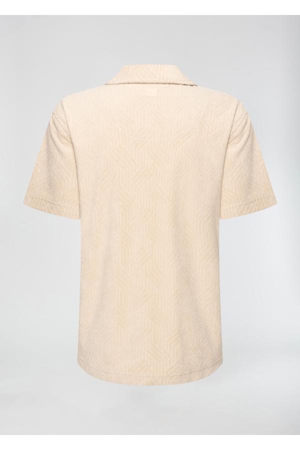 Devotion_cuban_shirt_offwhite_7