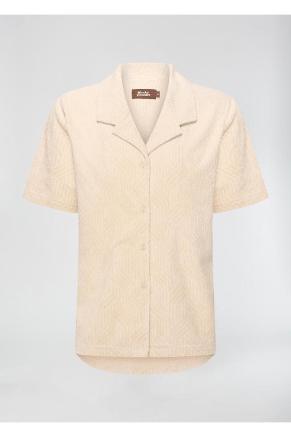 Devotion_cuban_shirt_offwhite_8