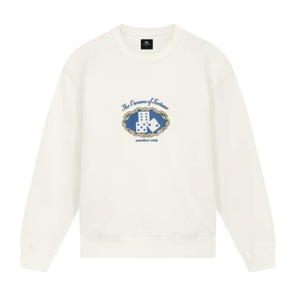 Dices_crewneck_ivory_white_