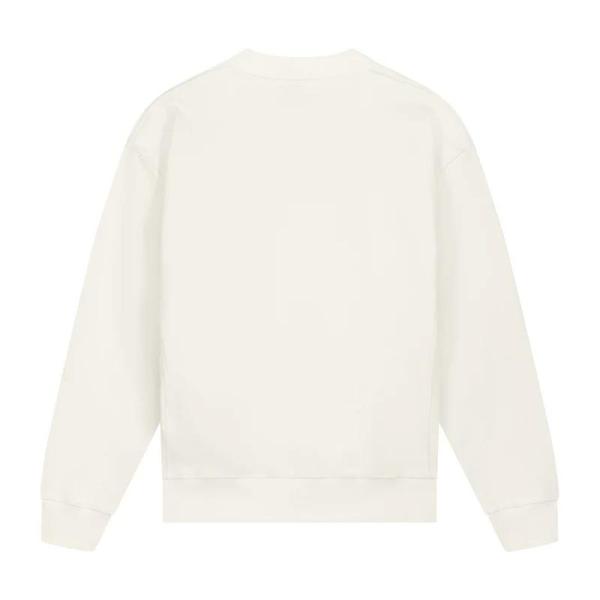 Dices_crewneck_ivory_white__1