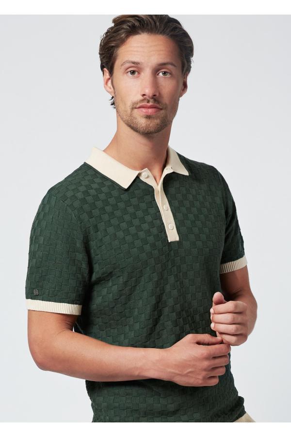 Disco_House_Knitted_Polo_1