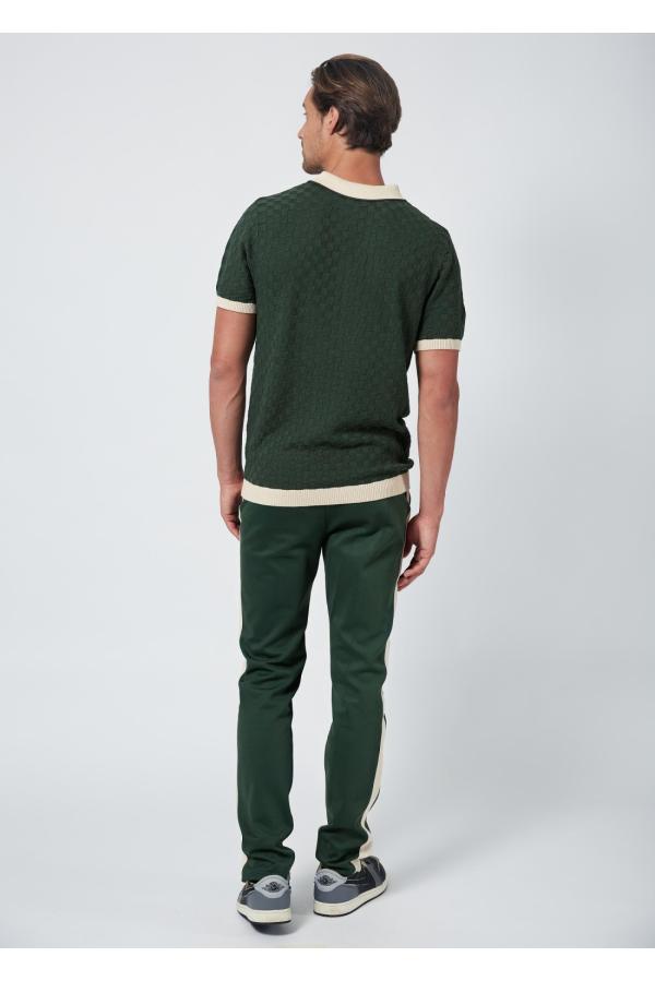 Disco_House_Knitted_Polo_2