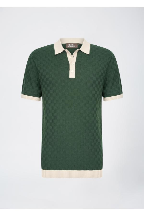 Disco_House_Knitted_Polo_4