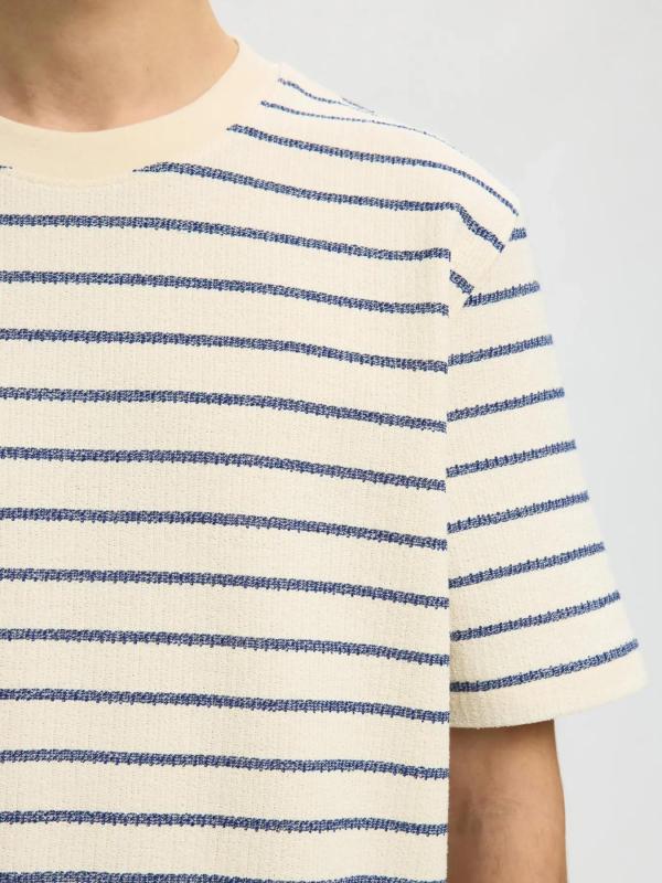 Django_blue_stripe_tee__1