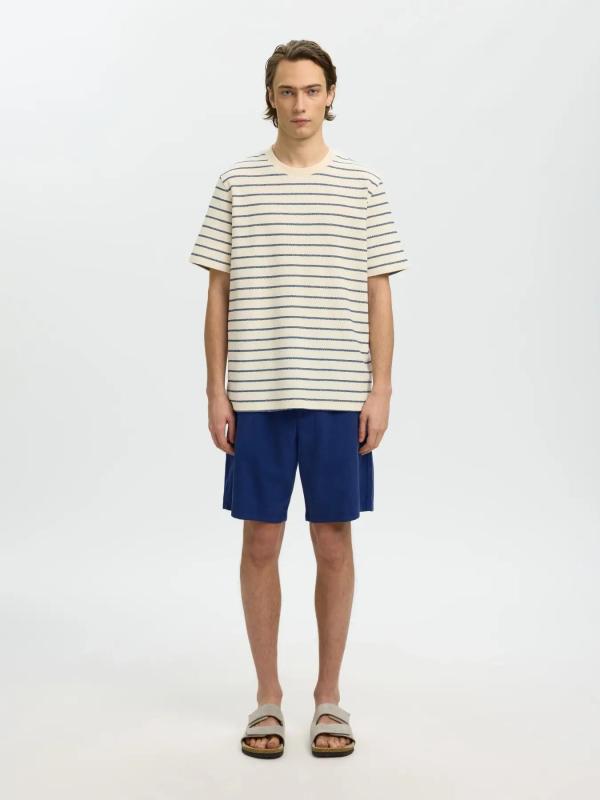 Django_blue_stripe_tee__2