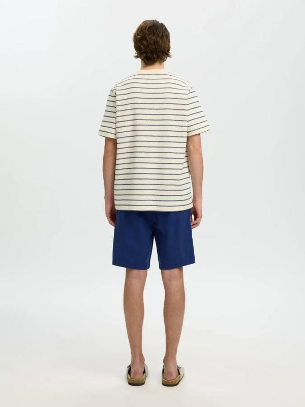 Django_blue_stripe_tee__3