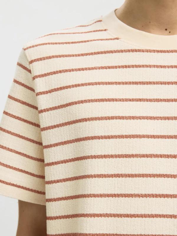 Django_orange_stripe_tee__1