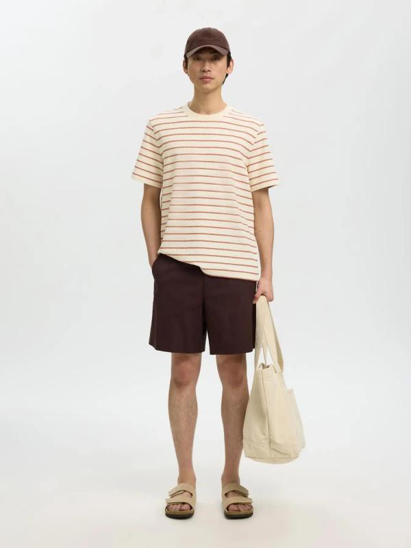 Django_orange_stripe_tee__2