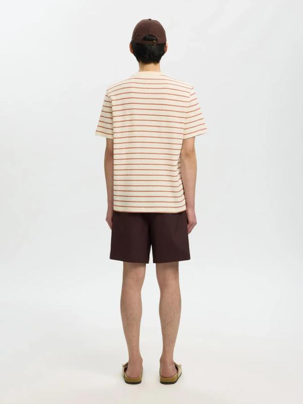 Django_orange_stripe_tee__3