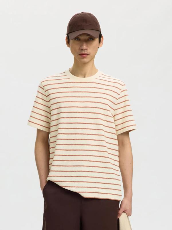Django_orange_stripe_tee__4