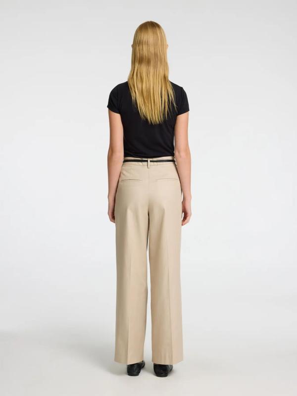 Dora_extra_wide_pant_beige_1