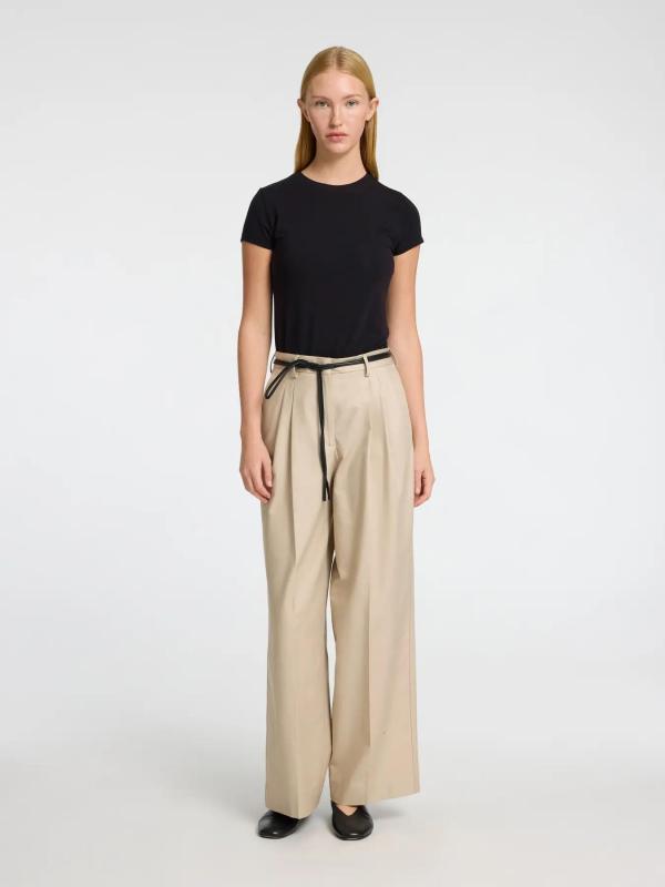 Dora_extra_wide_pant_beige_2