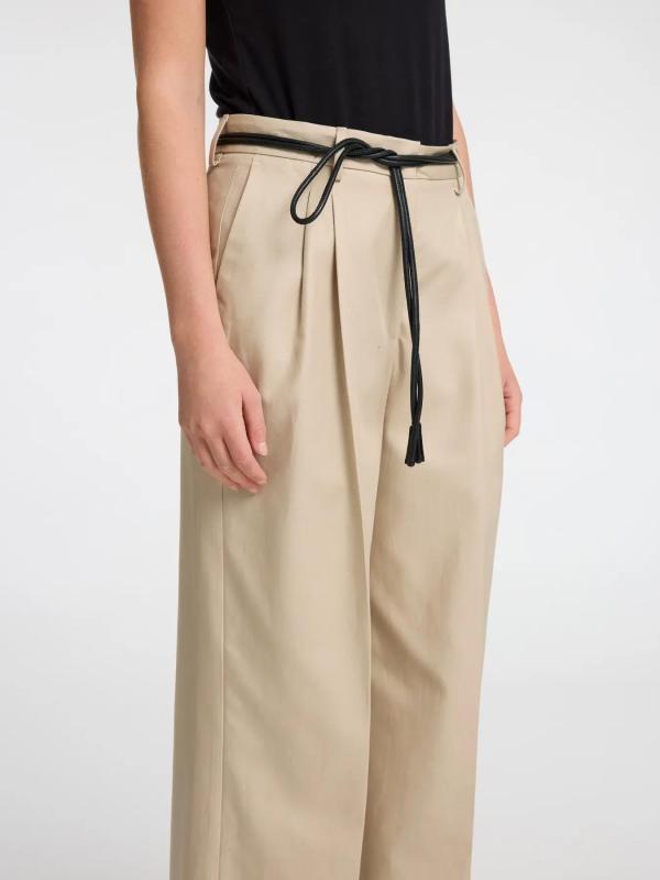 Dora_extra_wide_pant_beige_3