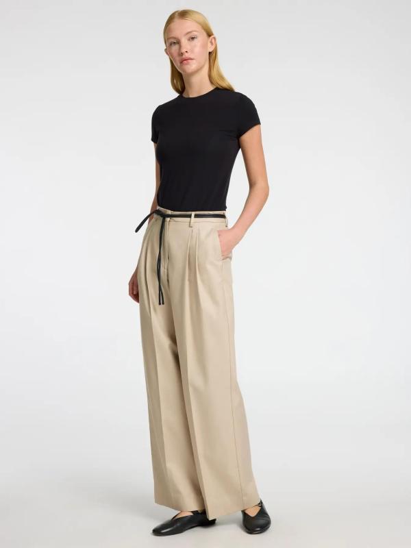 Dora_extra_wide_pant_beige_4