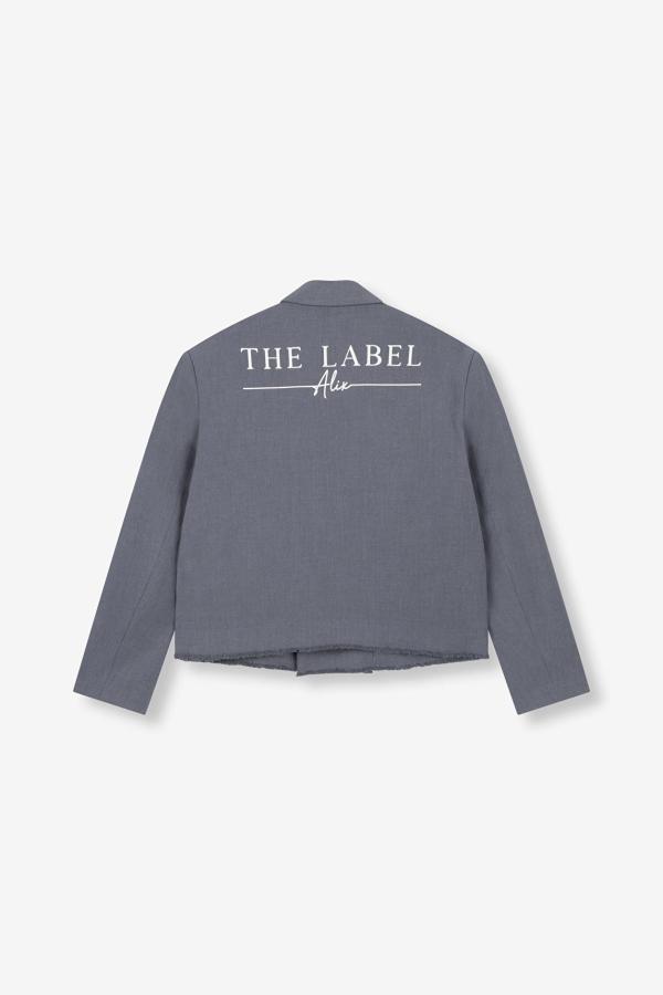 Double_breasted_blazer___soft_grey_melange
