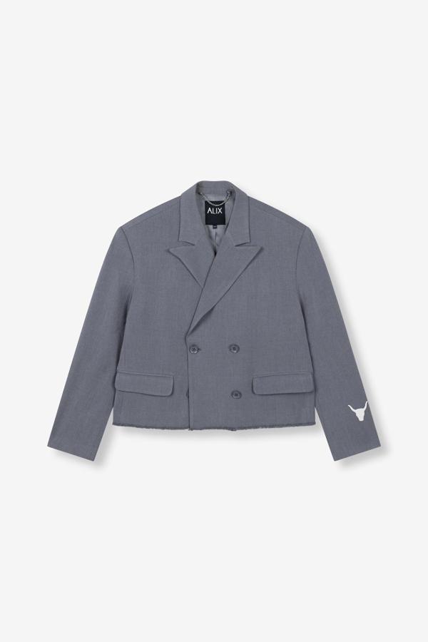 Double_breasted_blazer___soft_grey_melange_1