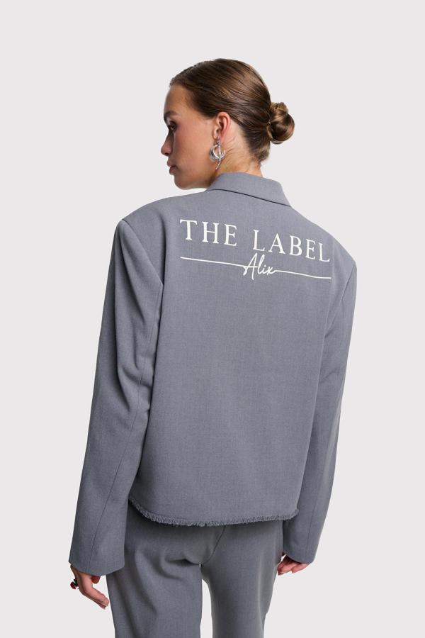Double_breasted_blazer___soft_grey_melange_3