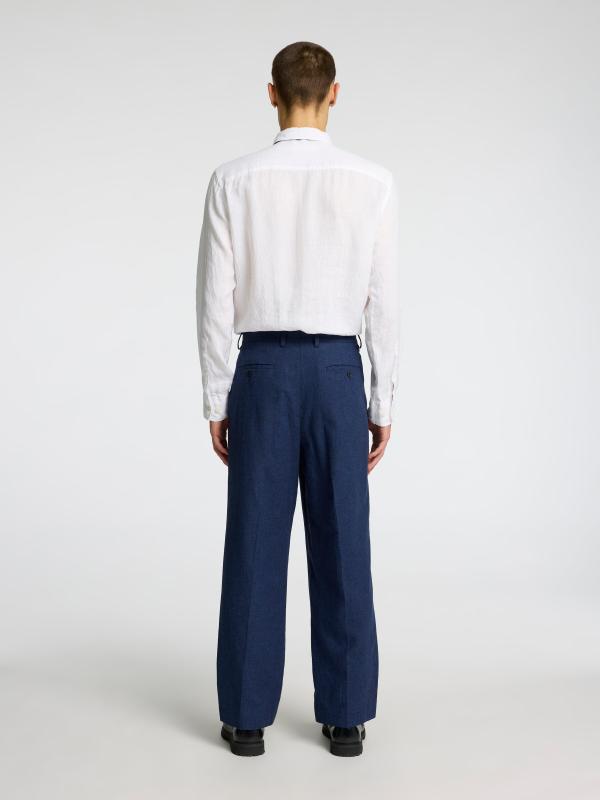 Easton_loose_trouser_navy_1