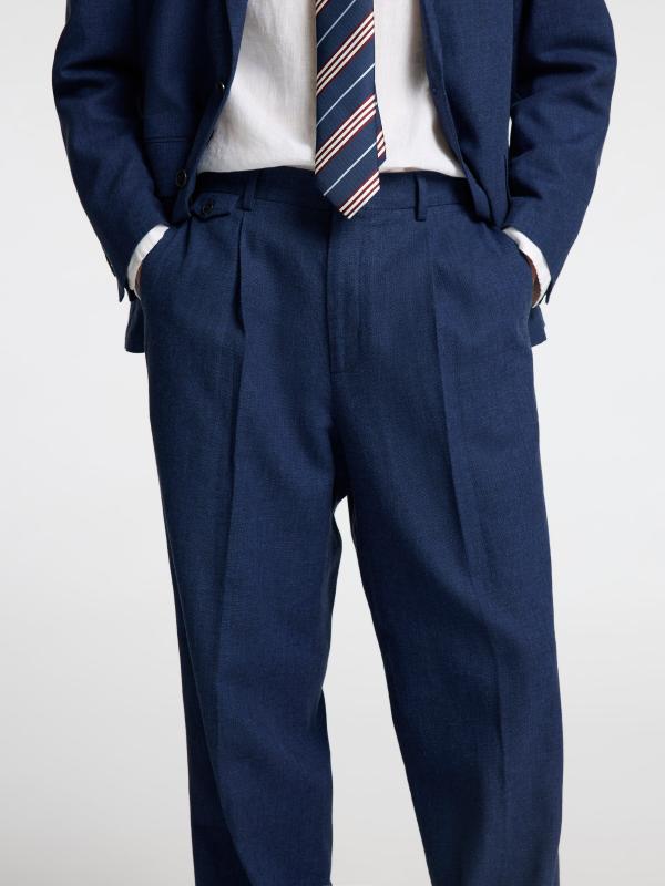 Easton_loose_trouser_navy_2