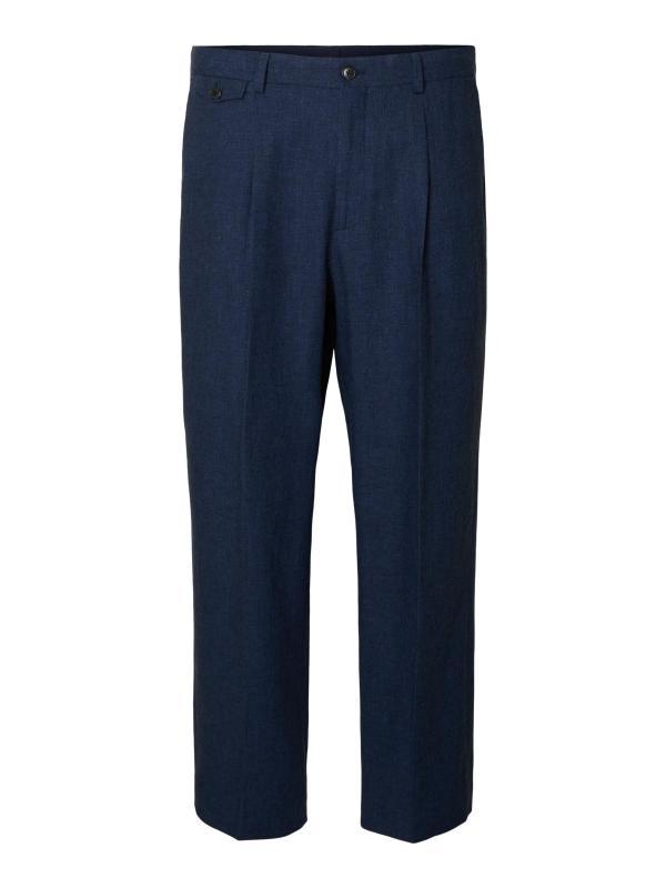 Easton_loose_trouser_navy_4