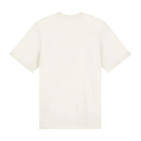 Elegance_tee_white__1