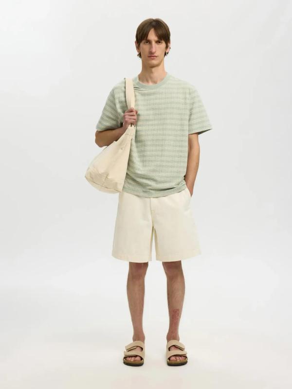 Eli_seersucker_stripe_tee_mint