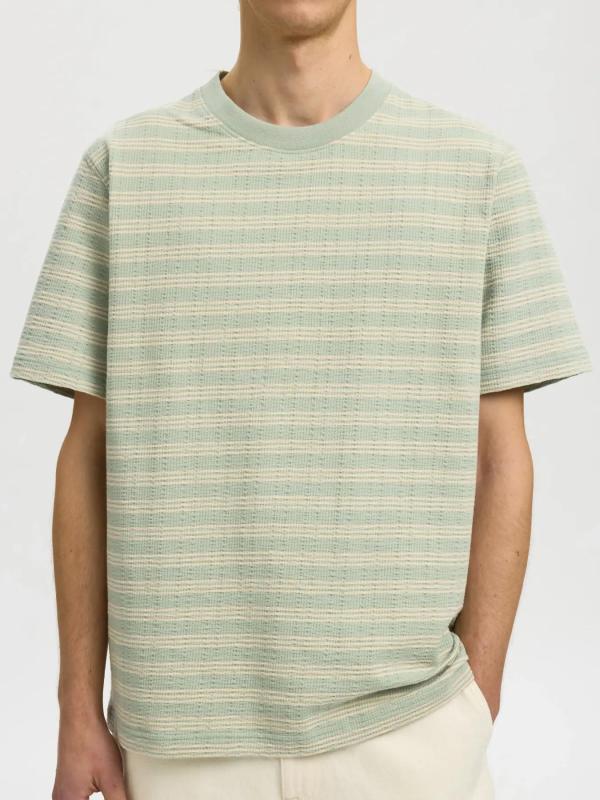 Eli_seersucker_stripe_tee_mint_1
