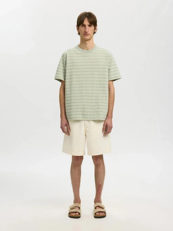 Eli_seersucker_stripe_tee_mint_2