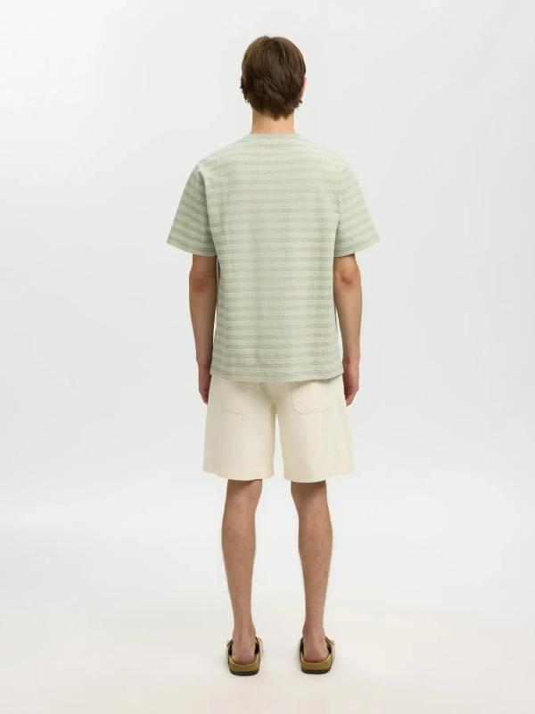 Eli_seersucker_stripe_tee_mint_3