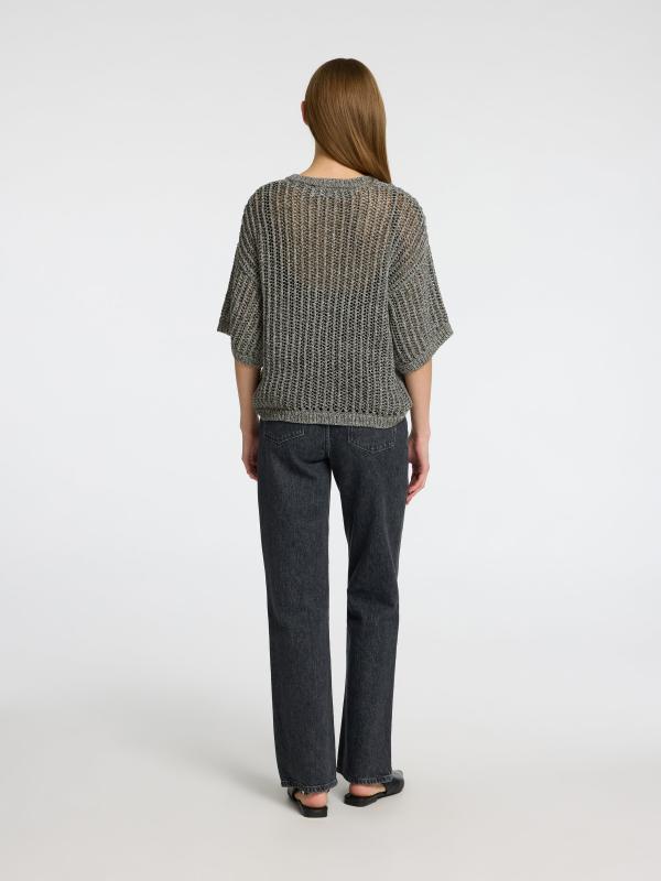 Ellen_2_4_knit_zwat_2