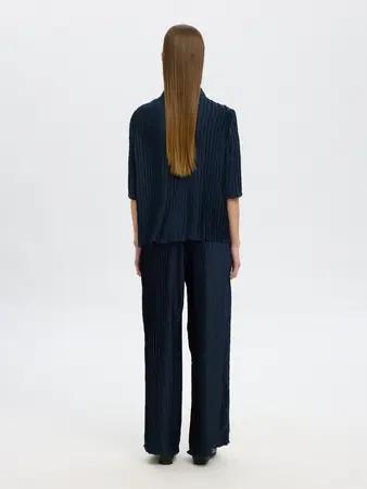 Elma_plisse_blouse_donkerblauw_3