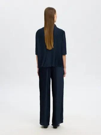 Elma_plisse_wijde_broek_donkerblauw_2