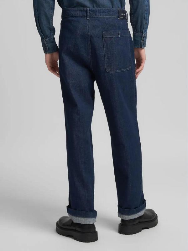 Elym_indigo_cotton_jeans_1