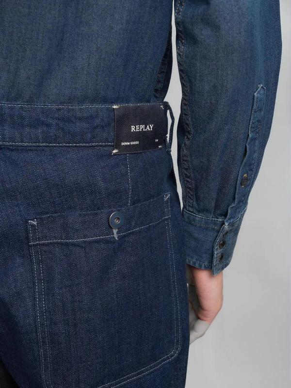 Elym_indigo_cotton_jeans_2