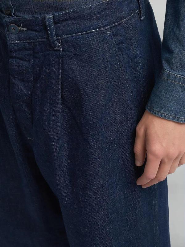 Elym_indigo_cotton_jeans_3