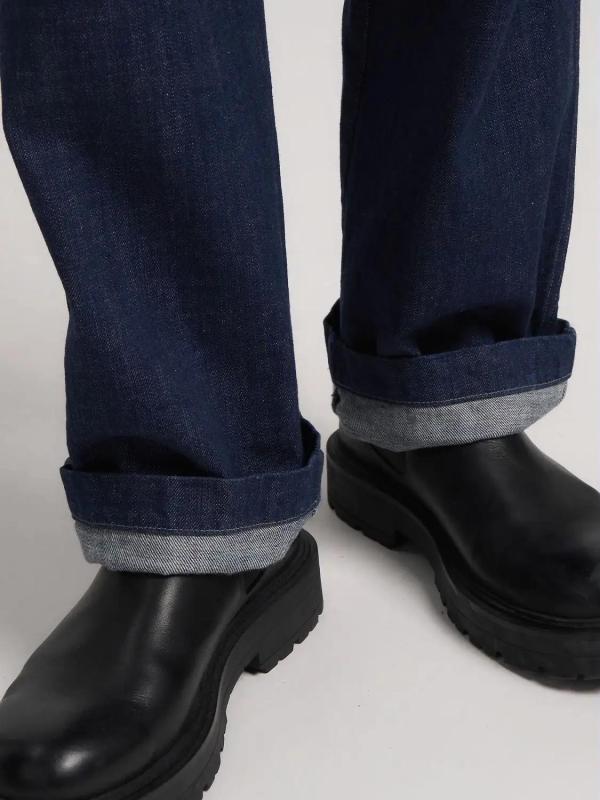 Elym_indigo_cotton_jeans_4