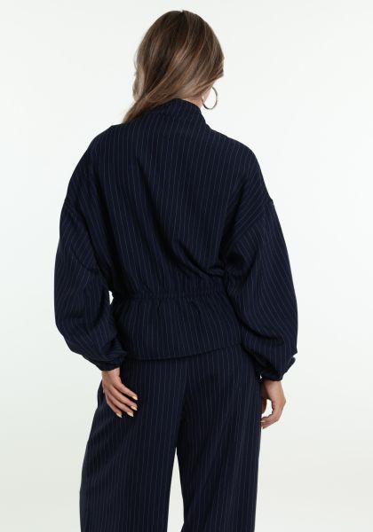 Elysia_Top_2