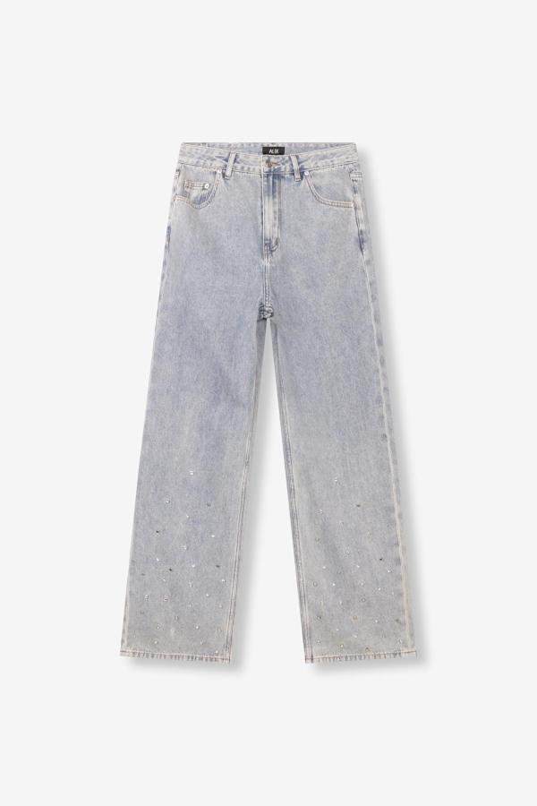 Embellished_Denim_Pants_1