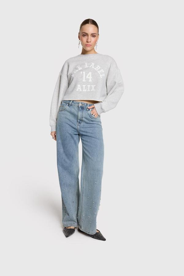 Embellished_Denim_Pants_2