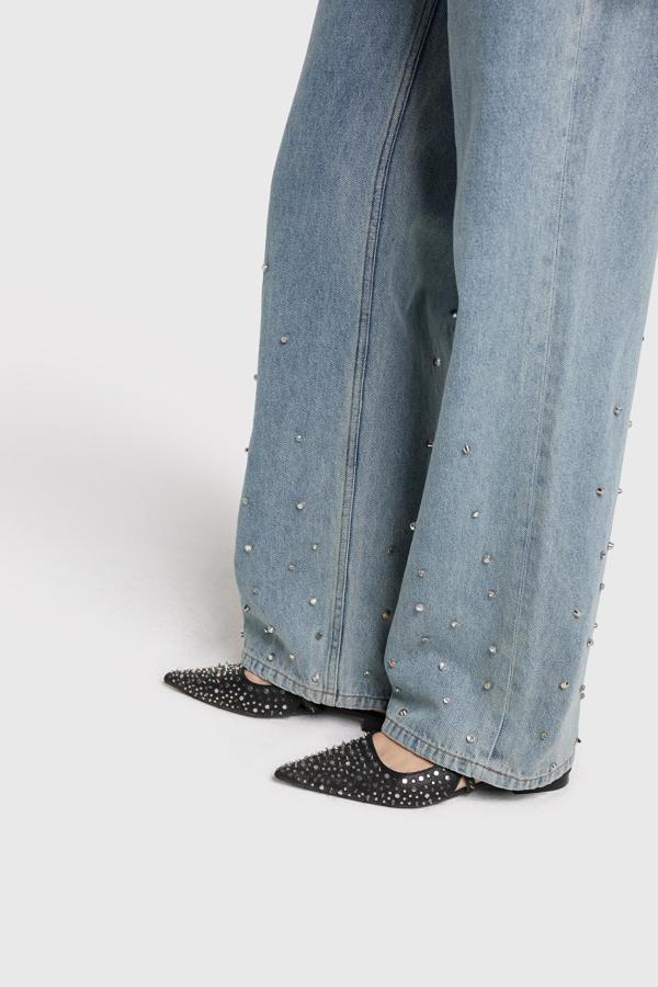 Embellished_Denim_Pants_3