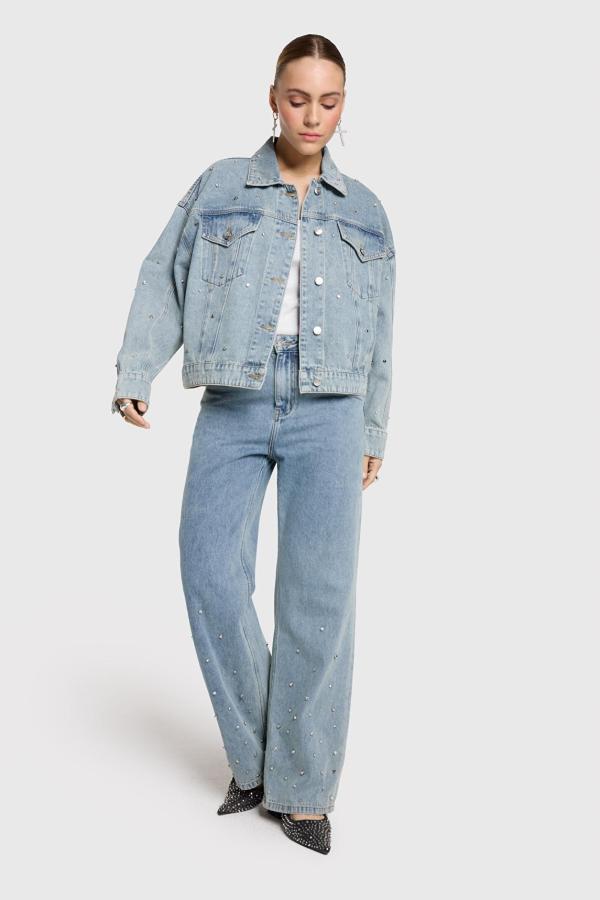 Embellished_Denim_Pants_4