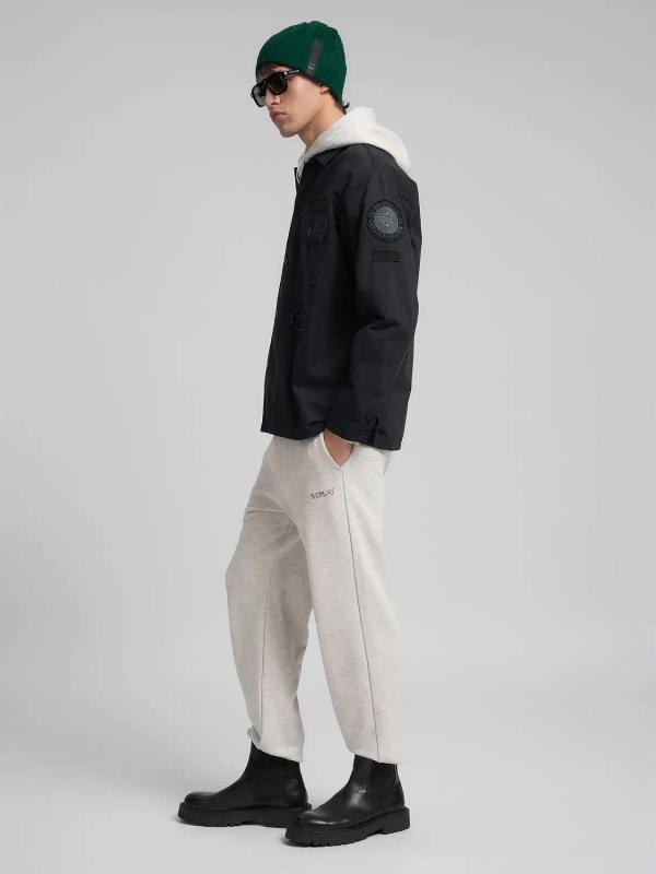 Embroided_overshirt_black_1