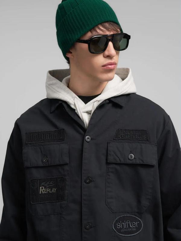 Embroided_overshirt_black_2