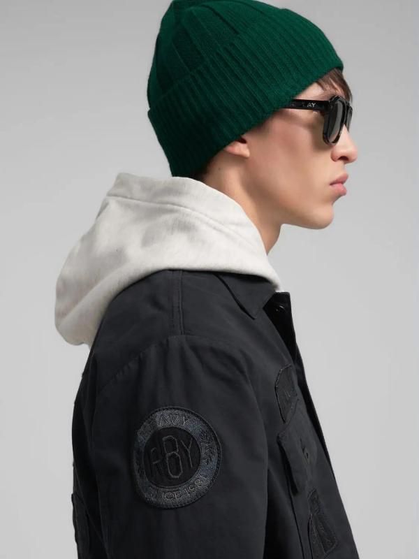 Embroided_overshirt_black_3
