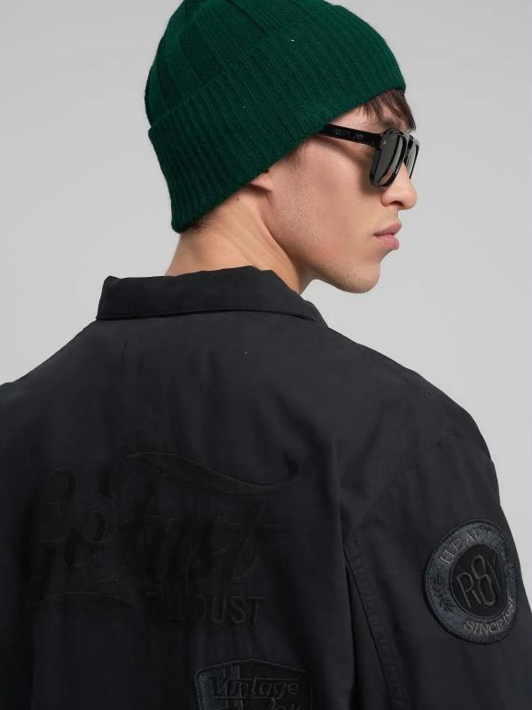 Embroided_overshirt_black_4