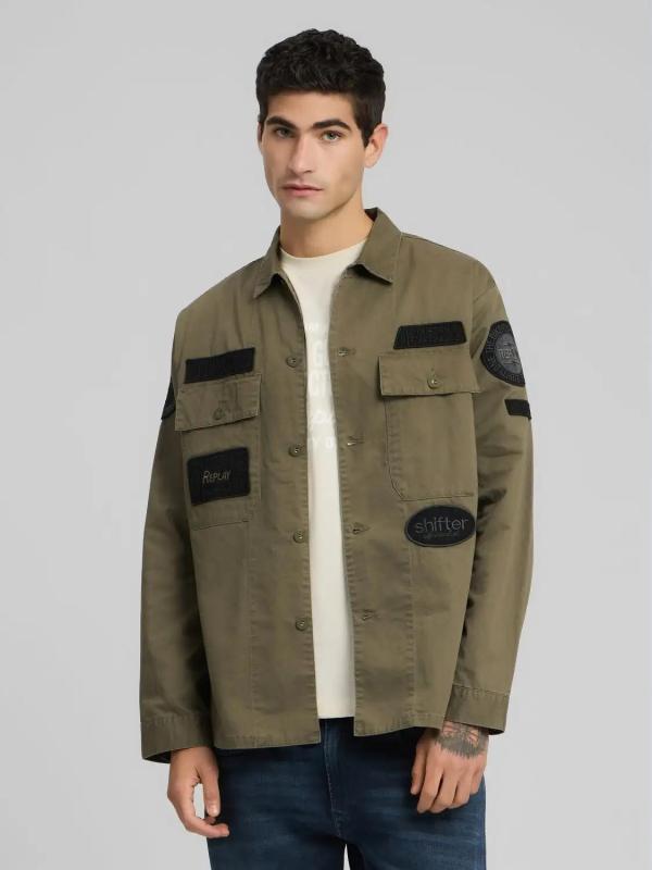 Embroided_overshirt_green