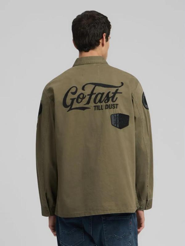 Embroided_overshirt_green_1