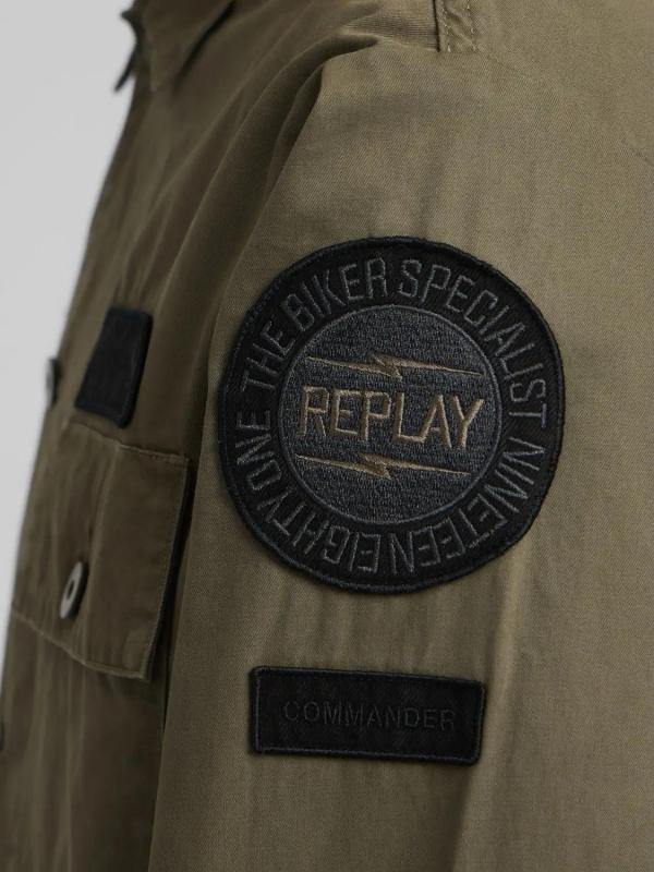 Embroided_overshirt_green_2