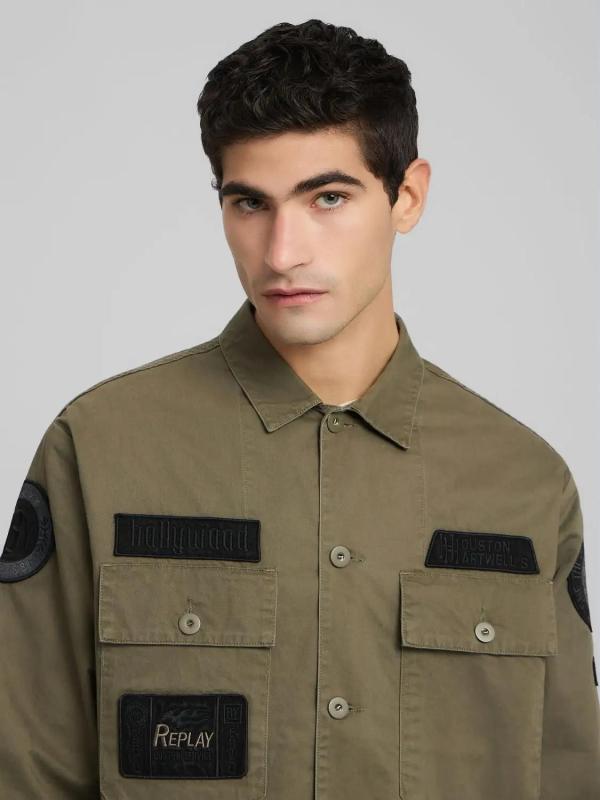 Embroided_overshirt_green_3
