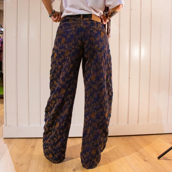 Embroidery_balloon_jeans_1